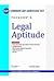 Legal Aptitude