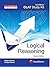 Clat Study Kit: Legal Reasoning, English, Logical Reasoning, Mathematics And Legal Awareness And General Knowledge