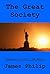 The Great Society (Timeline 10/27/62 - USA Book 3)