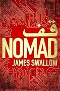 Nomad
