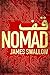 Nomad (Marc Dane, #1)
