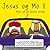 Jesus og Mo II by Mohammed Jones