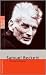 Samuel Beckett (Rowohlt Mon...