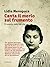 Canta il merlo sul frumento. Il romanzo della mia vita (Italian Edition)