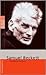 Samuel Beckett (Rowohlt Monographie)