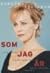 Som Jag Är by Agnetha Fältskog