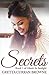 Secrets (Ghosts In Sunlight #1)
