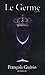 Le Germe by François Guérin