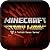Minecraft: Story Mode