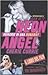 Neon Angel by Cherie Currie