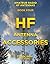 HF Antenna Accessories (Ama...