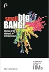SMALL BIG BANG