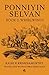 Ponniyin Selvan Book 2: Whi...