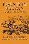 Ponniyin Selvan B...