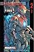The Ultimates (2002-2004) #2