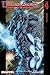The Ultimates (2002-2004) #4
