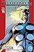 The Ultimates (2002-2004) #14
