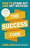 The Success Code:...