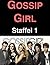 Gossip Girl Staffel 1