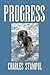 Progress
