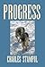 Progress by Charles Stampul