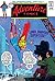 Adventure Comics (1935-1983) #391