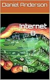 Internet 8