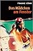 Das Mädchen am Fenster