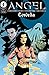 Angel #17