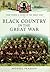 Black Country in the Great War