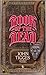 Book of the Dead
