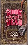 Book of the Dead Book of the Dead