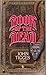 Book of the Dead