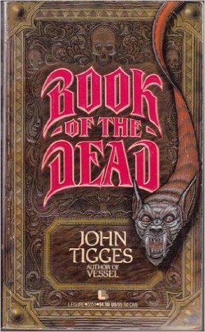 Book of the Dead