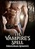 The Vampire's Spell