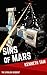 Sins of Mars: The Epsilon I...