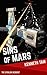 Sins of Mars: The Epsilon Incident (The Martian War Book 26)