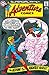 Adventure Comics (1935-1983) #395