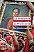 La Révolution au Venezuela. Une histoire populaire