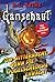 Gänsehaut - Um Mitternacht, wenn die Vogelscheuche erwacht (D... by R.L. Stine