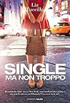 Single ma non troppo