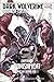 Dark Wolverine #89