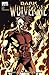 Dark Wolverine #90