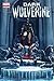 Dark Wolverine #87
