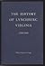 The History of Lynchburg Virginia 1786-1946