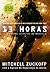 13 Horas: Os Soldados Secretos de Benghazi