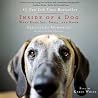 Inside of a Dog: ...