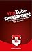 YouTube Sponsorships: How Creators Like You Can Fund Your Channel