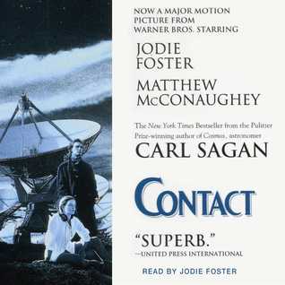 Contact