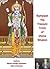 Ramayan The Treasure Trove of Divine Wisdom: A collection of Fifty One Noble Thoughts